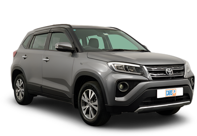 Toyota URBAN CRUISER-img